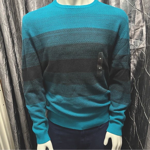 Alfani Other - Alfani Mens Crewneck sweater